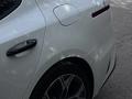 Kia Stinger 2020 годаүшін13 500 000 тг. в Астана – фото 10
