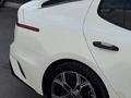 Kia Stinger 2020 годаүшін13 500 000 тг. в Астана – фото 14