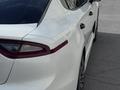 Kia Stinger 2020 годаүшін13 500 000 тг. в Астана – фото 15