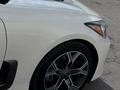 Kia Stinger 2020 годаүшін13 500 000 тг. в Астана – фото 13
