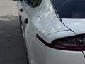 Kia Stinger 2020 годаүшін13 500 000 тг. в Астана – фото 16