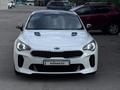 Kia Stinger 2020 годаүшін13 500 000 тг. в Астана – фото 5