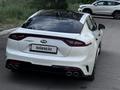 Kia Stinger 2020 годаүшін13 500 000 тг. в Астана – фото 7