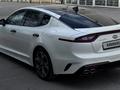 Kia Stinger 2020 годаүшін13 500 000 тг. в Астана – фото 8