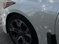 Kia Stinger 2020 годаүшін13 500 000 тг. в Астана – фото 9