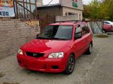 Mazda Demio 2001 годаfor1 700 000 тг. в Талгар