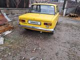 ВАЗ (Lada) 2101 1980 года за 250 000 тг. в Алматы – фото 3