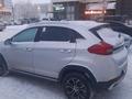 Chery Tiggo 2 2024 годаүшін6 300 000 тг. в Астана – фото 2