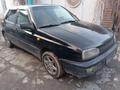 Volkswagen Golf 1993 года за 100 000 тг. в Алматы – фото 5