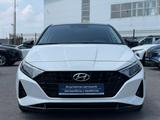 Hyundai i20 2023 годаүшін9 890 000 тг. в Шымкент – фото 2