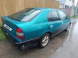 Nissan Primera 1996 года за 900 000 тг. в Алматы