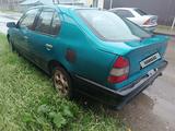 Nissan Primera 1996 года за 900 000 тг. в Алматы – фото 2