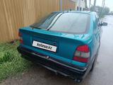 Nissan Primera 1996 года за 900 000 тг. в Алматы – фото 3