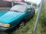 Nissan Primera 1996 года за 900 000 тг. в Алматы – фото 4