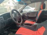 Nissan Primera 1996 года за 900 000 тг. в Алматы – фото 5