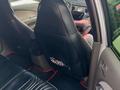 Mitsubishi Outlander 2005 годаүшін4 100 000 тг. в Алматы – фото 2