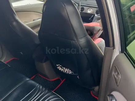 Mitsubishi Outlander 2005 года за 4 100 000 тг. в Алматы – фото 2