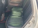 Mitsubishi Outlander 2005 года за 4 100 000 тг. в Алматы