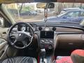 Mitsubishi Outlander 2005 годаүшін4 100 000 тг. в Алматы – фото 3