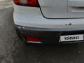 Mitsubishi Outlander 2005 годаүшін4 100 000 тг. в Алматы – фото 5