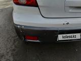 Mitsubishi Outlander 2005 года за 4 100 000 тг. в Алматы – фото 5