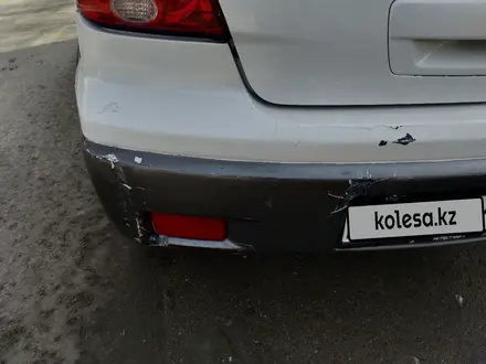 Mitsubishi Outlander 2005 года за 4 100 000 тг. в Алматы – фото 5