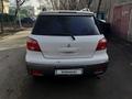 Mitsubishi Outlander 2005 годаүшін4 100 000 тг. в Алматы – фото 7
