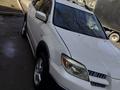 Mitsubishi Outlander 2005 годаүшін4 100 000 тг. в Алматы – фото 10