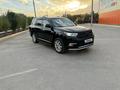 Toyota Highlander 2012 года за 14 999 999 тг. в Актобе – фото 2