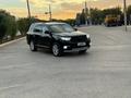 Toyota Highlander 2012 годаfor14 990 000 тг. в Актобе – фото 3