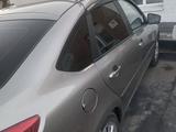 ВАЗ (Lada) Granta 2192 2019 года за 4 000 000 тг. в Усть-Каменогорск – фото 2