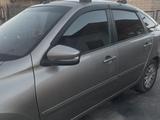 ВАЗ (Lada) Granta 2192 2019 года за 4 000 000 тг. в Усть-Каменогорск