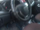 ВАЗ (Lada) Granta 2192 2019 года за 4 000 000 тг. в Усть-Каменогорск – фото 4