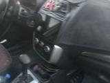 ВАЗ (Lada) Granta 2192 2019 года за 4 000 000 тг. в Усть-Каменогорск – фото 5