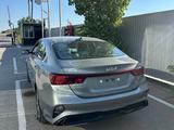 Kia Cerato 2026 года за 10 315 888 тг. в Актау