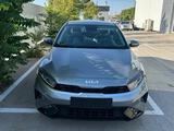 Kia Cerato 2026 года за 10 315 888 тг. в Актау – фото 2