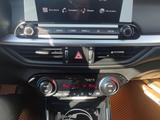 Kia Cerato 2026 года за 10 315 888 тг. в Актау – фото 4