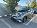 Kia Cerato 2026 года за 10 315 888 тг. в Актау – фото 3