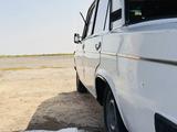 ВАЗ (Lada) 2106 2004 года за 550 000 тг. в Шымкент