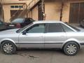 Audi 80 1993 годаfor1 200 000 тг. в Тараз