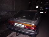 Mitsubishi Galant 1990 года за 450 450 тг. в Тараз – фото 3