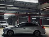 Hyundai Sonata 2020 годаfor7 500 000 тг. в Алматы – фото 4