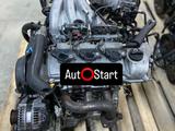 Мотор 2AZ Двигатель toyota camry 30 (тойота камри) АКПП 1MZ/2AZ/2MZ/1ZZ/2gr за 260 000 тг. в Алматы