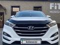 Hyundai Tucson 2017 годаfor9 800 000 тг. в Костанай