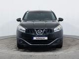 Nissan Qashqai 2012 года за 6 340 000 тг. в Астана – фото 2