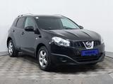 Nissan Qashqai 2012 годаүшін6 340 000 тг. в Астана – фото 3