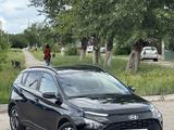Hyundai Bayon 2023 года за 6 490 000 тг. в Костанай