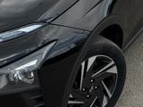 Hyundai Bayon 2023 года за 6 490 000 тг. в Костанай – фото 5