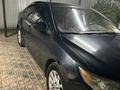 Toyota Camry 2012 годаfor7 400 000 тг. в Алматы – фото 4