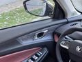 Changan CS55 Plus 2025 года за 10 400 000 тг. в Алматы – фото 10